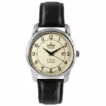 watches-316590-askania-c-bamberg_23.webp