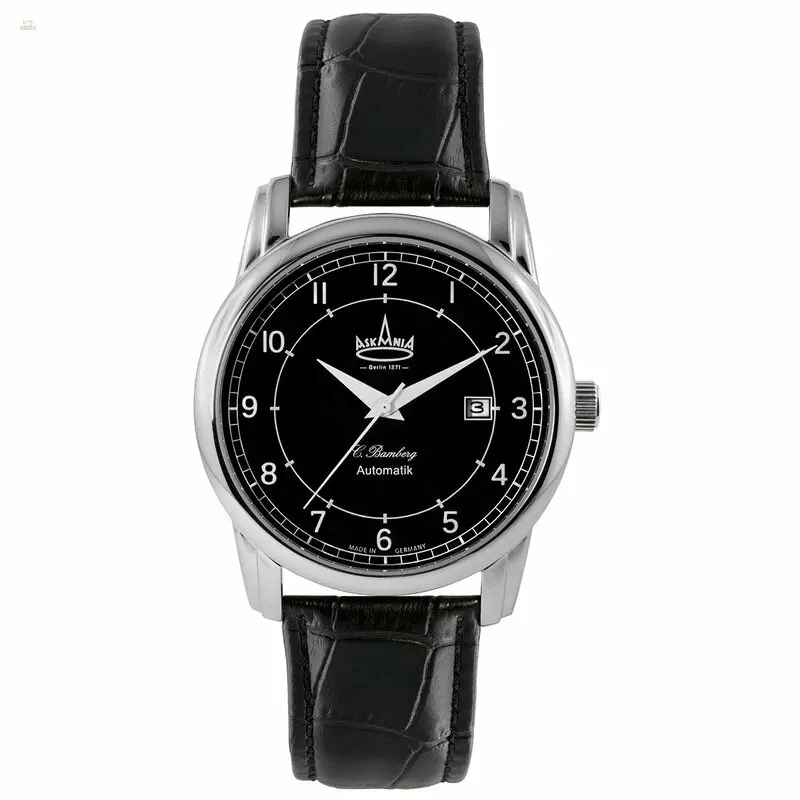 watches-316591-askania-c-bamberg_24.webp