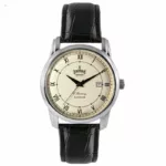 watches-316592-askania-c-bamberg_26.webp