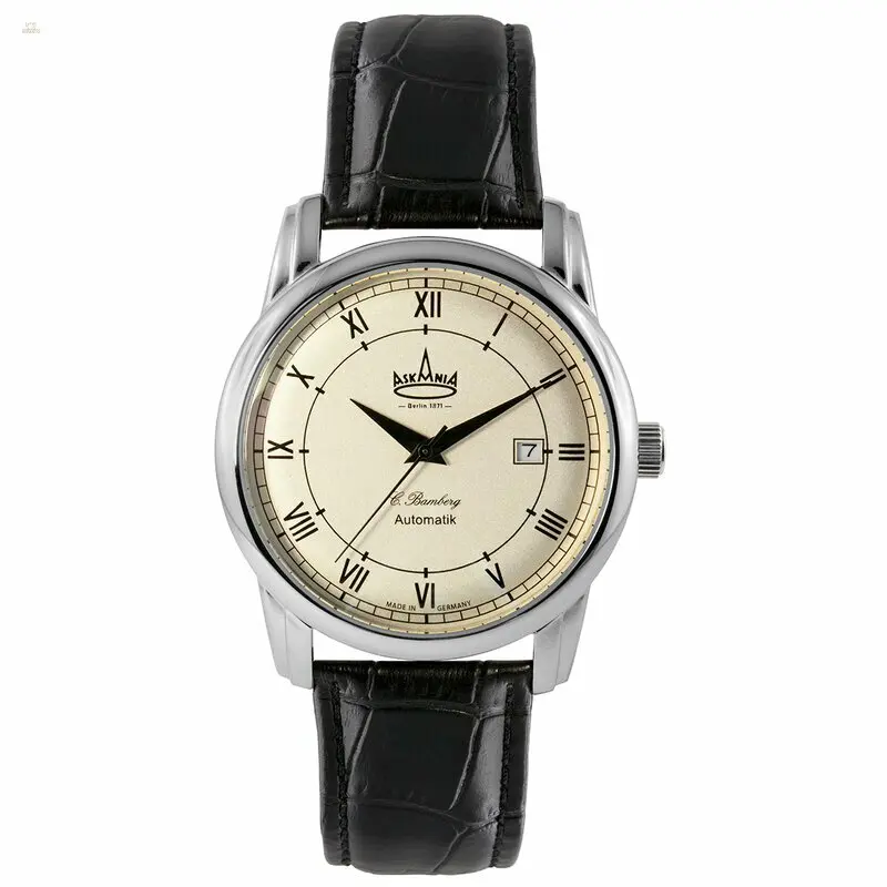 watches-316592-askania-c-bamberg_26.webp