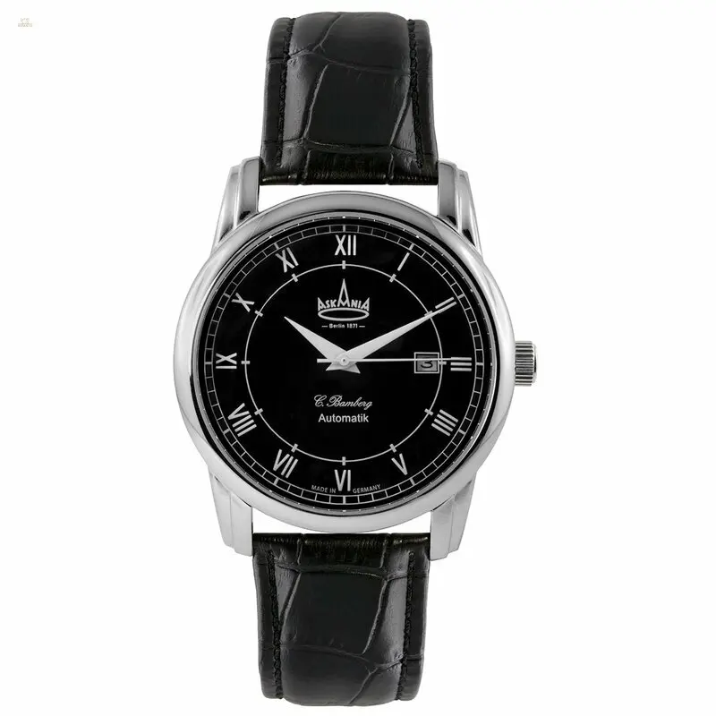 watches-316593-askania-c-bamberg_27.webp