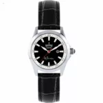 watches-316594-askania-elly-beinhorn_3.webp