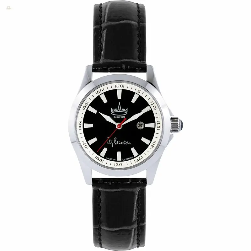 watches-316594-askania-elly-beinhorn_3.webp