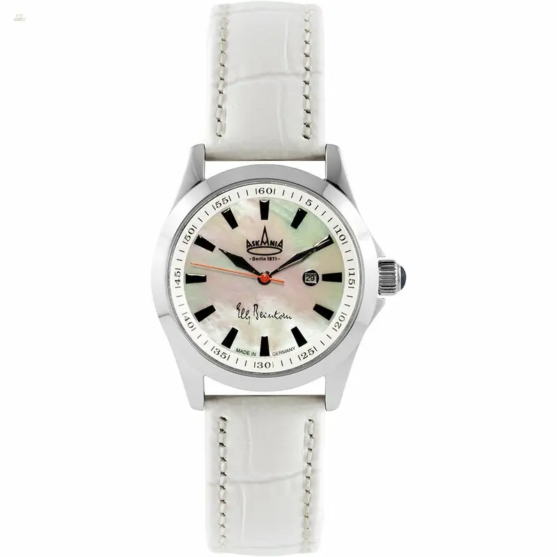 watches-316595-askania-elly-beinhorn_8.webp