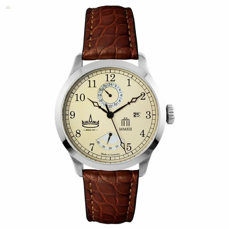 watches-316604-askania-quadriga_1.webp