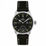 watches-316605-askania-quadriga_4.webp