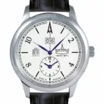 watches-316606-askania-quadriga_5.webp