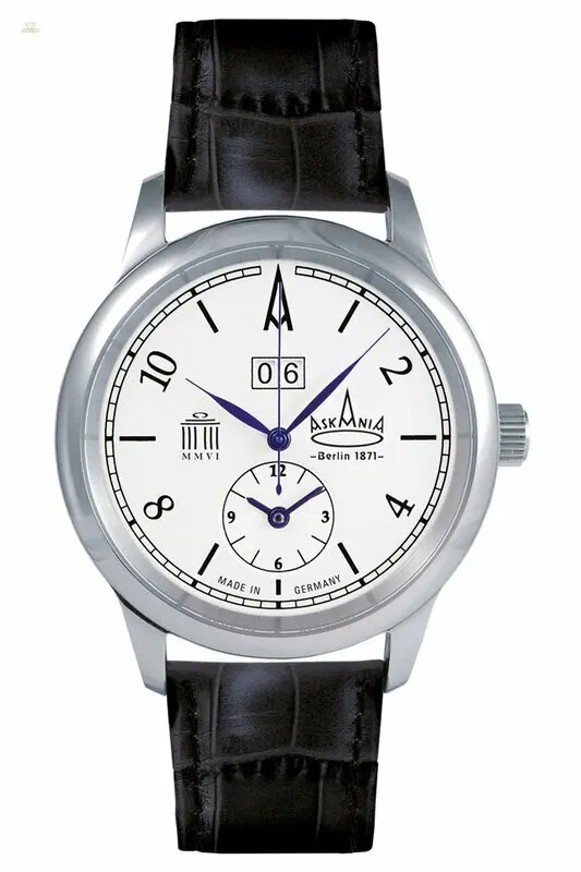 watches-316606-askania-quadriga_5.webp