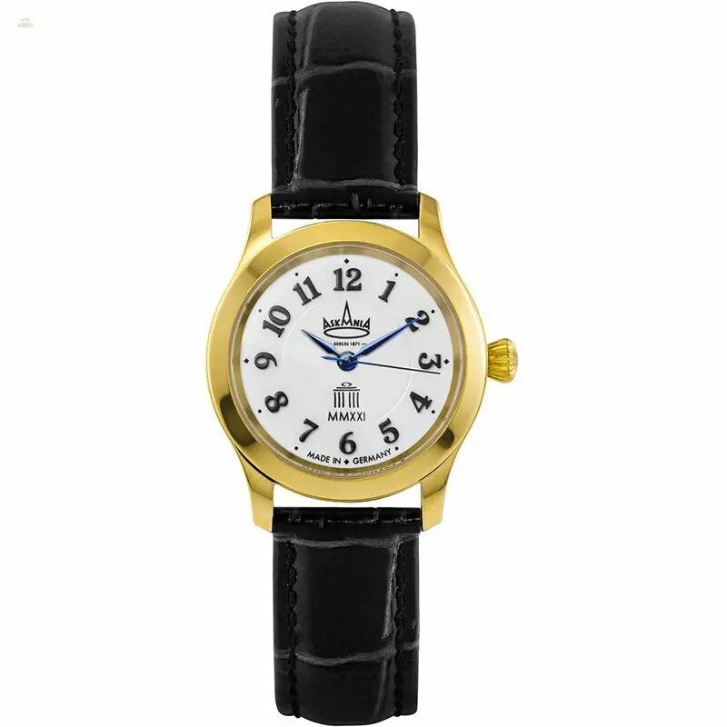 watches-316608-askania-quadriga_11.webp