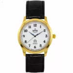 watches-316609-askania-quadriga_12.webp