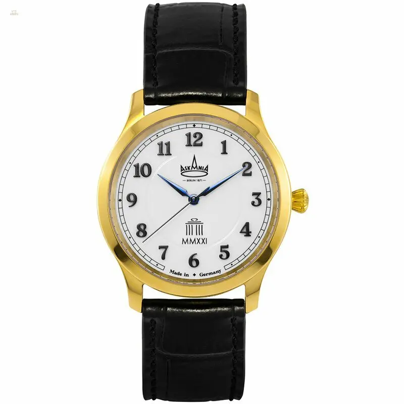 watches-316609-askania-quadriga_12.webp