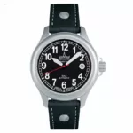 watches-316612-askania-taifun_4.webp