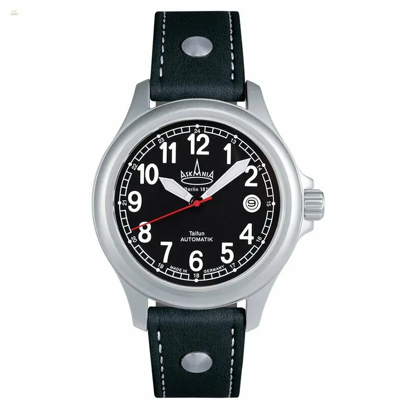 watches-316612-askania-taifun_4.webp