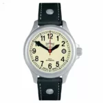 watches-316613-askania-taifun_5.webp