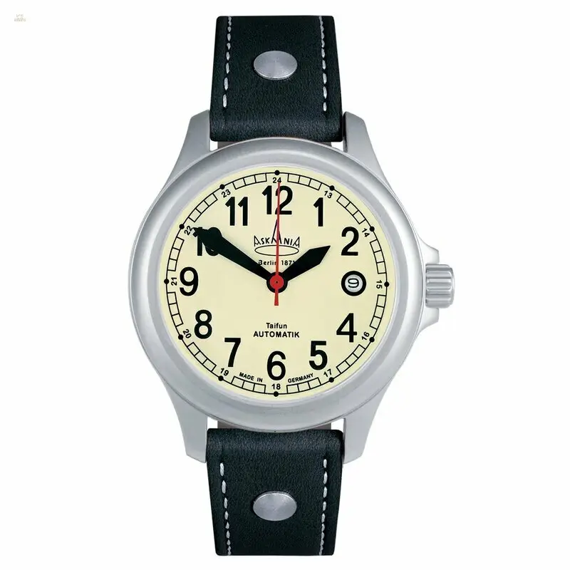 watches-316613-askania-taifun_5.webp