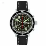 watches-316614-askania-taifun_6.webp