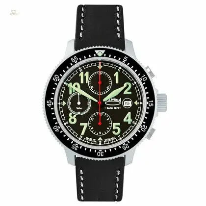 watches-316614-askania-taifun_6.webp