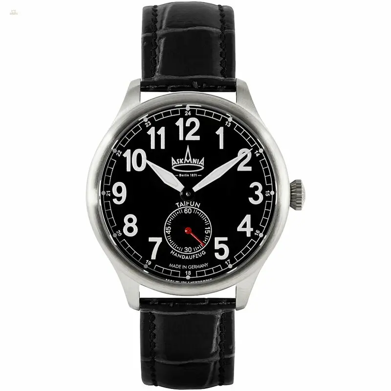 watches-316616-askania-taifun_11.webp