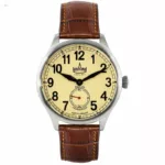 watches-316617-askania-taifun_12.webp