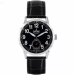 watches-316618-askania-taifun_13.webp