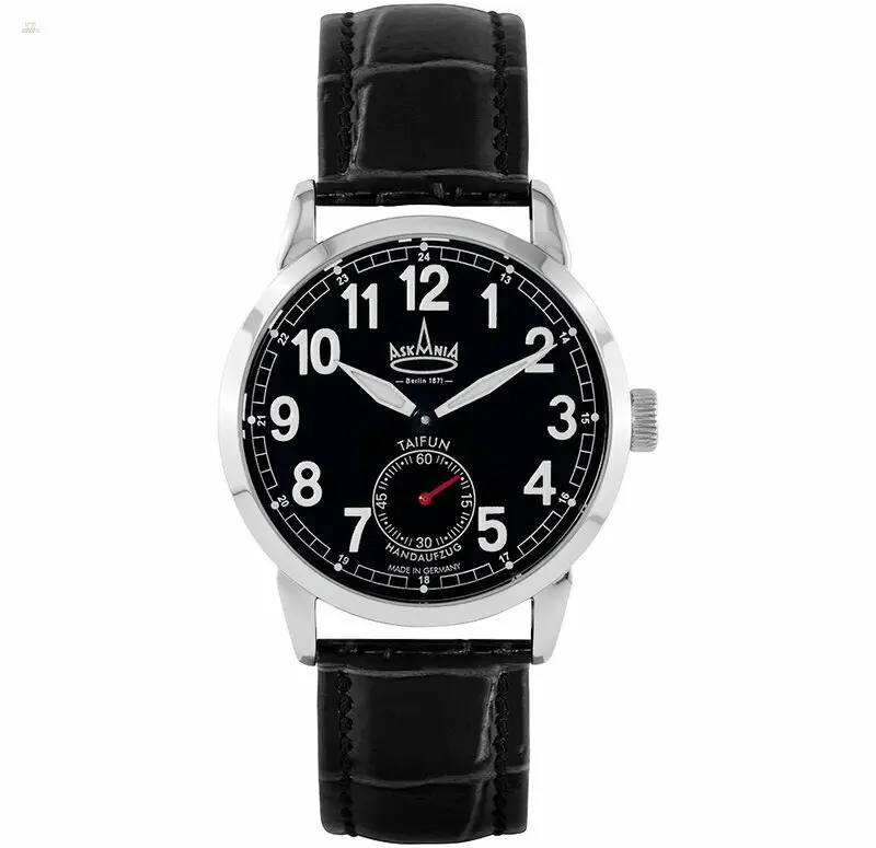 watches-316618-askania-taifun_13.webp