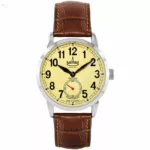 watches-316619-askania-taifun_14.webp