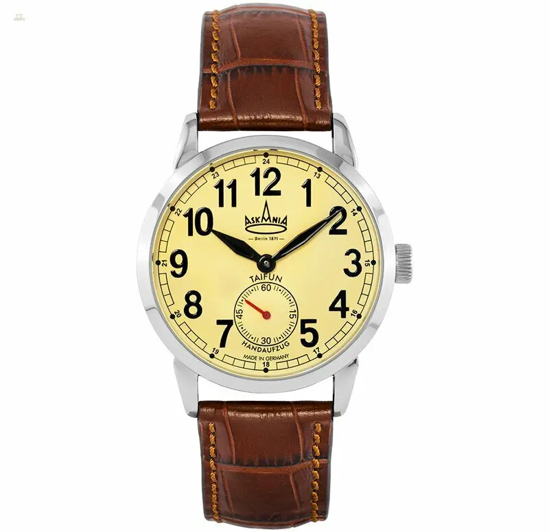 watches-316619-askania-taifun_14.webp