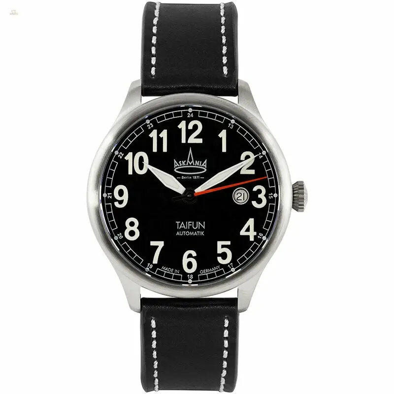 watches-316621-askania-taifun_15.webp