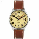 watches-316622-askania-taifun_16.webp