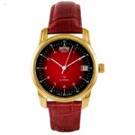 watches-316623-askania-tegel.webp