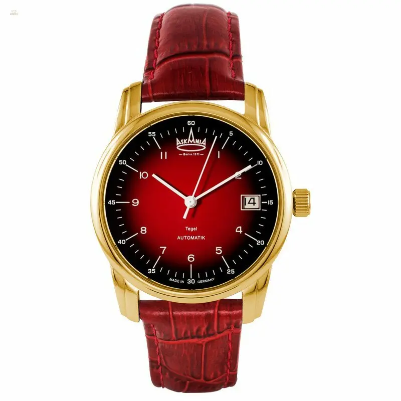 watches-316623-askania-tegel.webp