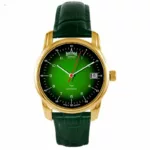 watches-316624-askania-tegel_2.webp