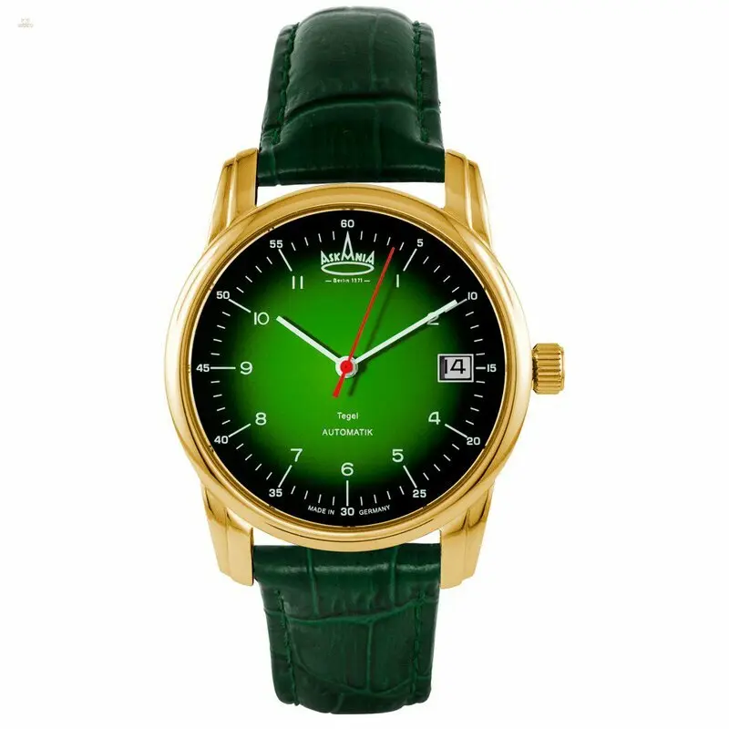 watches-316624-askania-tegel_2.webp