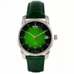 watches-316625-askania-tegel_3.webp