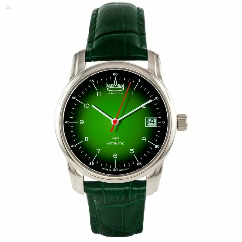 watches-316625-askania-tegel_3.webp