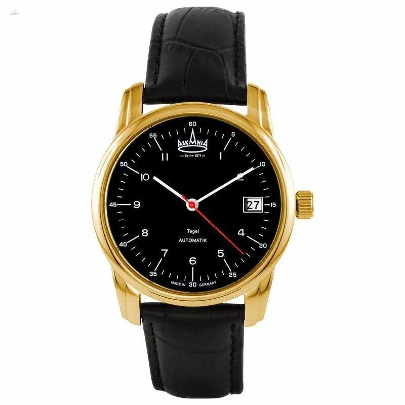 watches-316626-askania-tegel_4.webp