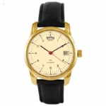 watches-316628-askania-tegel_6.webp