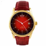 watches-316630-askania-tegel_10.webp