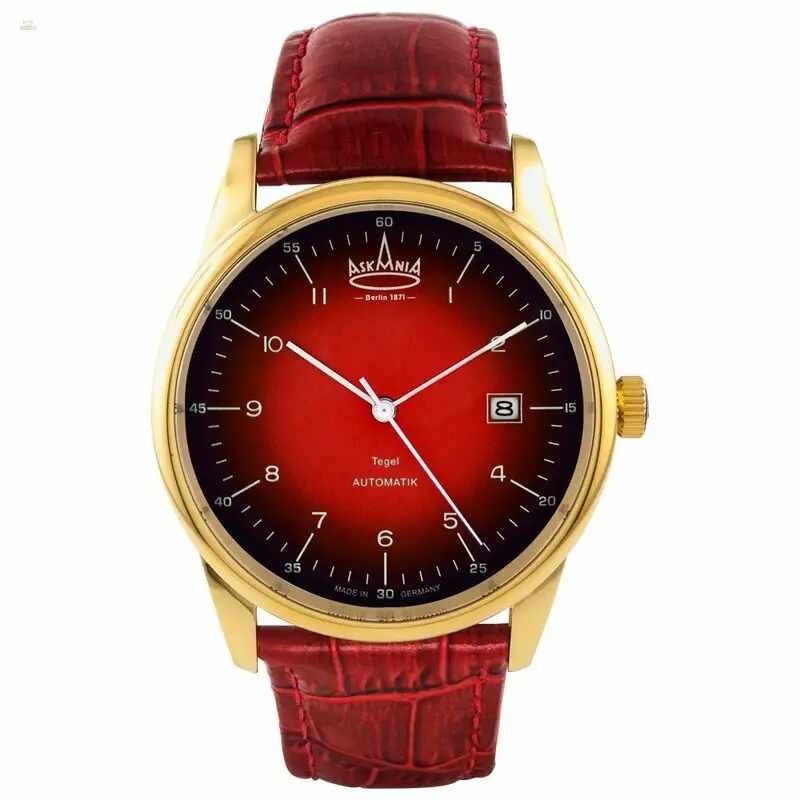 watches-316630-askania-tegel_10.webp