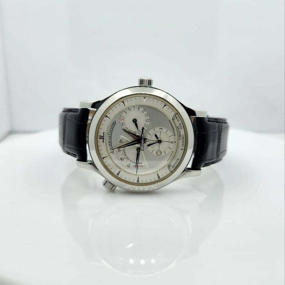 watches-316632-27151443-5dv0v5u2kfhu6jxjhrio8yfn-ExtraLarge.jpg