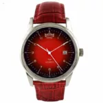 watches-316633-askania-tegel_11.webp