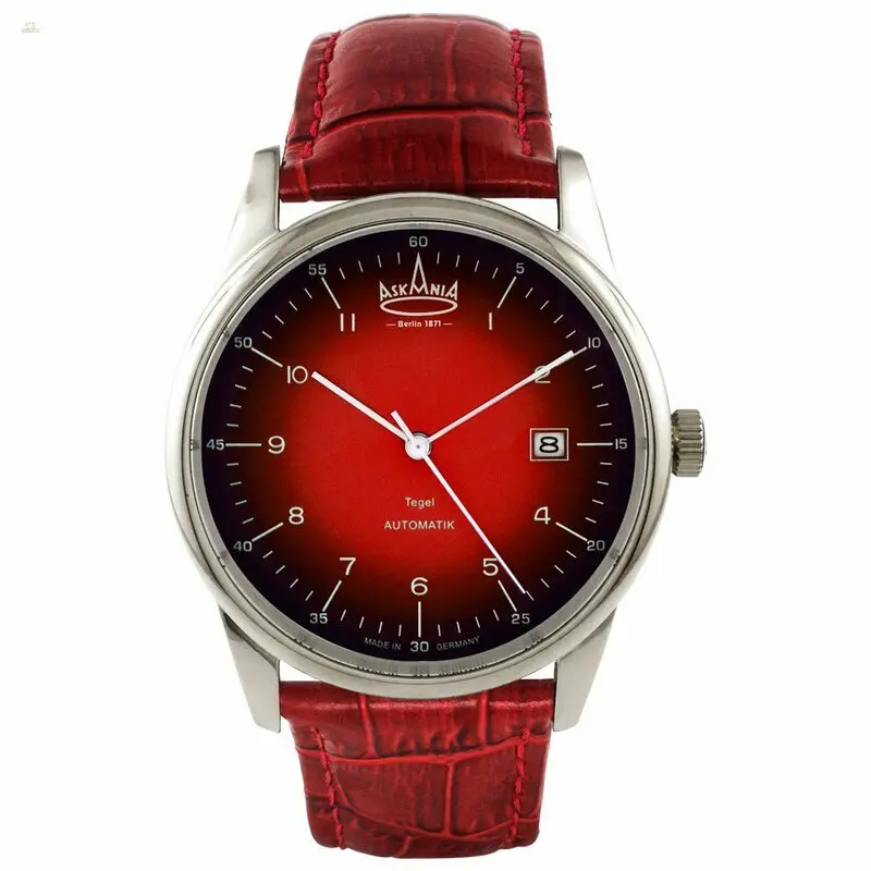 watches-316633-askania-tegel_11.webp