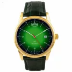 watches-316634-askania-tegel_12.webp