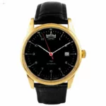 watches-316636-askania-tegel_14.webp