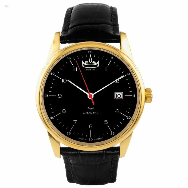 watches-316636-askania-tegel_14.webp