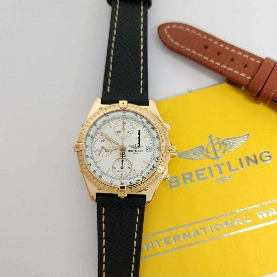 watches-316638-27151411-12tmpitzs3suqbpduzll6vv0-ExtraLarge.jpg