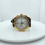 watches-316638-27151411-2n51e12ugzbac4pulfrwvef8-ExtraLarge.jpg