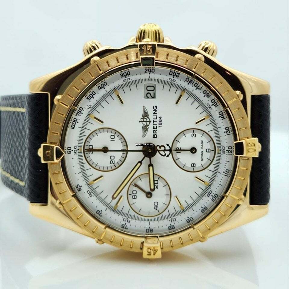 watches-316638-27151411-tzmet0zq0dh9qh6nvq5xadl6-ExtraLarge.jpg