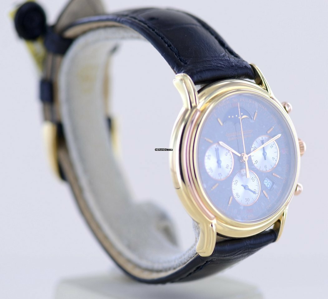 watches-316646-27179547-4la8ggxpcl6892m6b5yvmvtn-ExtraLarge.jpg