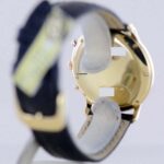 watches-316646-27179547-o24k6vfe91ujyud8iesyd8tf-ExtraLarge.jpg